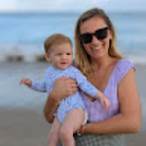 Meet your Posher, Charlotte